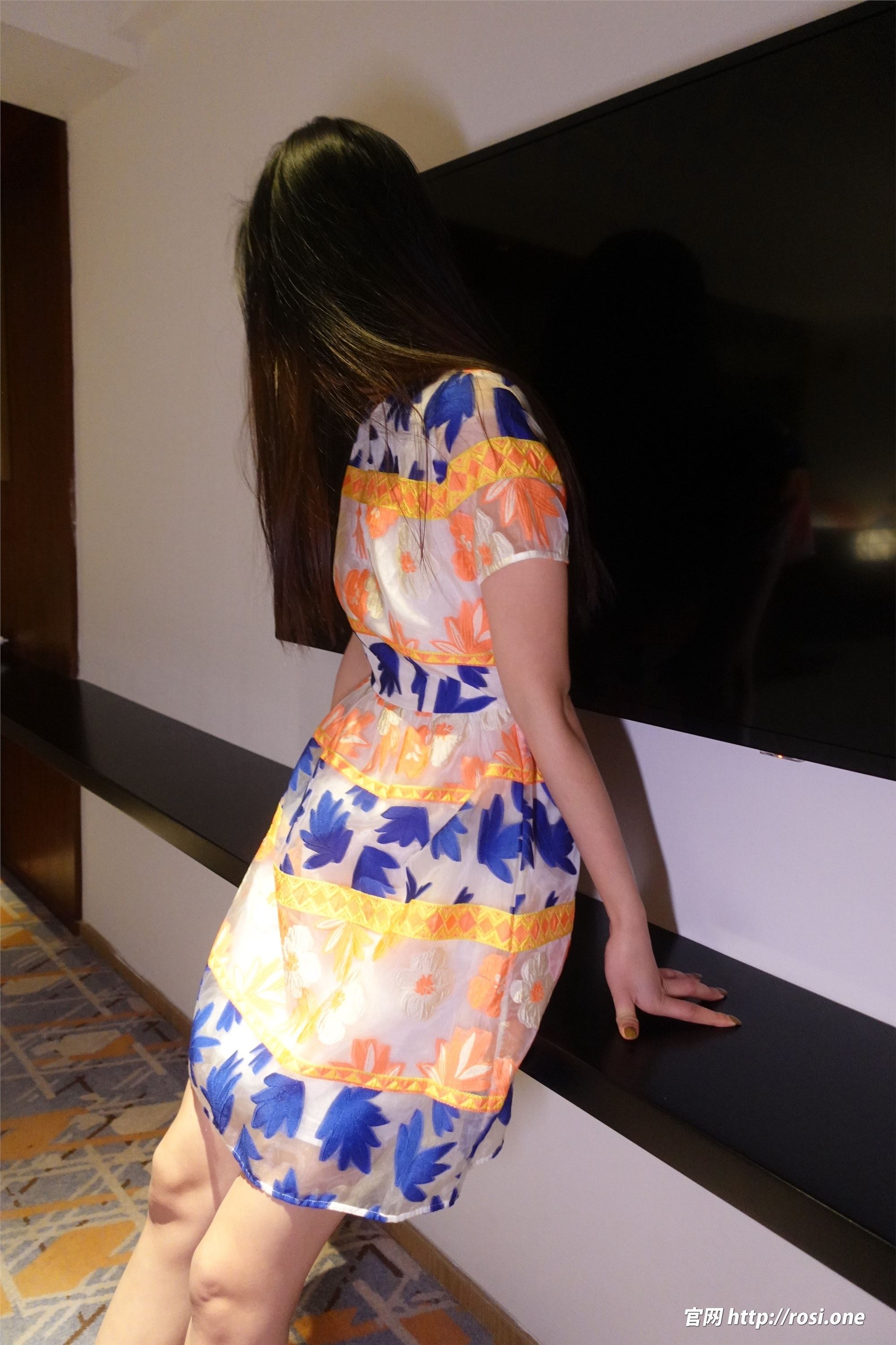 ROSI写真 2022.04.11 NO.3780